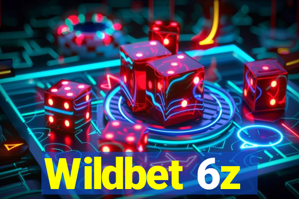 Wildbet 6z